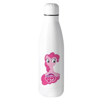 My Little Pony, Metal mug thermos (Stainless steel), 500ml