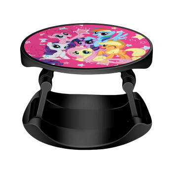 My Little Pony, Phone Holders Stand  Stand Βάση Στήριξης Κινητού στο Χέρι