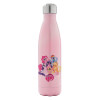 Pink Iridiscent (500ml)