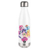 White (500ml)