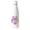 Fullwhite Thermos (500ml)