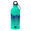 Water bottle 600ml