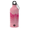 Water bottle 600ml