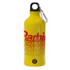 Water bottle 600ml