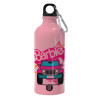 Water bottle 600ml