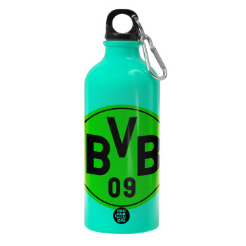 BVB Dortmund, Water bottle 600ml