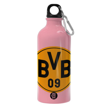 BVB Dortmund, Water bottle 600ml