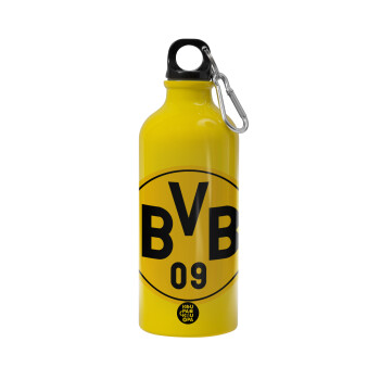 BVB Dortmund, Water bottle 600ml