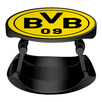 BVB Dortmund, Phone Holders Stand  Stand Hand-held Mobile Phone Holder