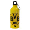 Water bottle 600ml