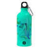 Water bottle 600ml