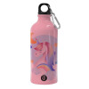 Water bottle 600ml