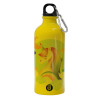 Water bottle 600ml