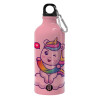 Water bottle 600ml