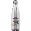 Inox (750ml)