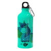 Water bottle 600ml