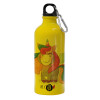 Water bottle 600ml