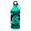 Water bottle 600ml