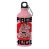 Water bottle 600ml