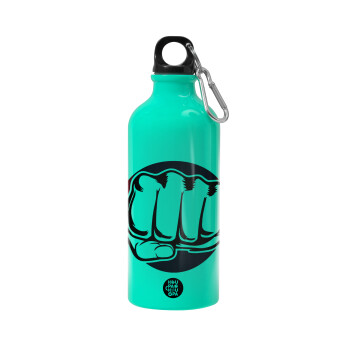 Punch, Water bottle 600ml