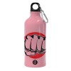 Water bottle 600ml