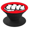 Phone Holders Stand  Black Hand-held Mobile Phone Holder