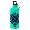 Water bottle 600ml