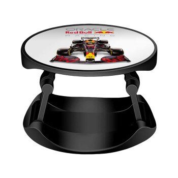 Redbull Racing Team F1, Phone Holders Stand  Stand Hand-held Mobile Phone Holder