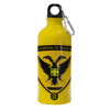 Water bottle 600ml