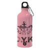 Water bottle 600ml