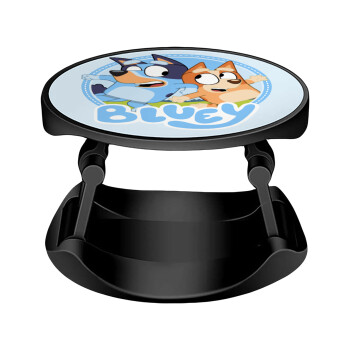 Bluey dog, Phone Holders Stand  Stand Βάση Στήριξης Κινητού στο Χέρι