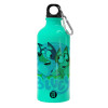 Water bottle 600ml