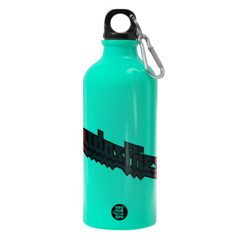 Judas Priest, Water bottle 600ml