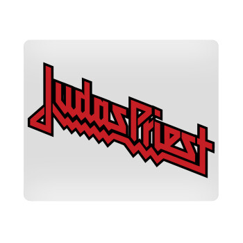 Judas Priest, Mousepad rect 23x19cm