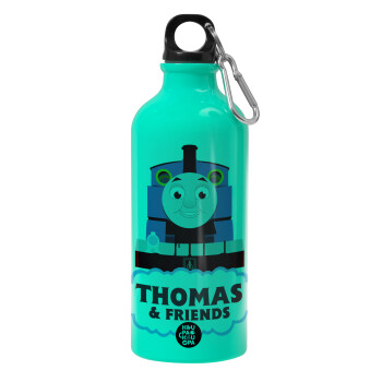 Τόμας το τρενάκι, Water bottle 600ml