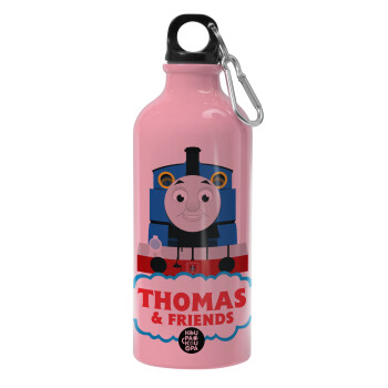 Τόμας το τρενάκι, Water bottle 600ml