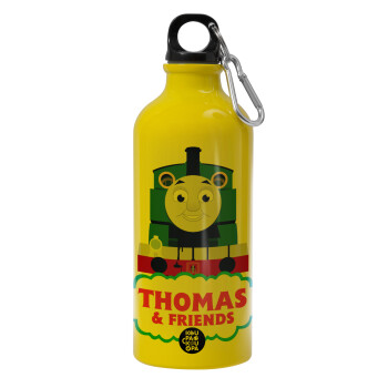 Τόμας το τρενάκι, Water bottle 600ml