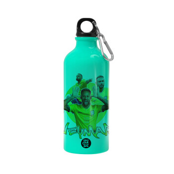 Neymar JR, Water bottle 600ml