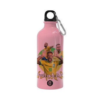 Neymar JR, Water bottle 600ml