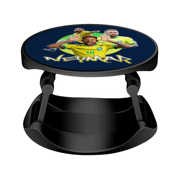 Neymar JR, Phone Holders Stand  Stand Hand-held Mobile Phone Holder