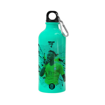 Neymar JR, Water bottle 600ml