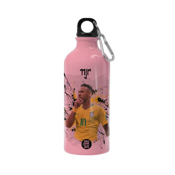 Neymar JR, Water bottle 600ml