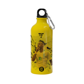 Neymar JR, Water bottle 600ml