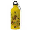 Water bottle 600ml