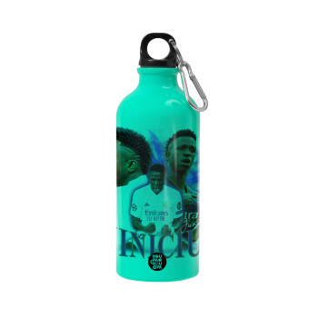 Vinicius Junior, Water bottle 600ml