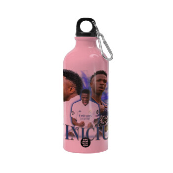 Vinicius Junior, Water bottle 600ml