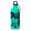 Water bottle 600ml