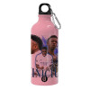 Water bottle 600ml