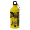 Water bottle 600ml