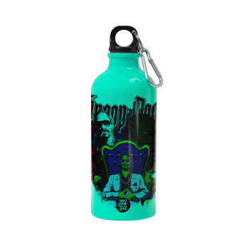 Snoop Dogg, Water bottle 600ml